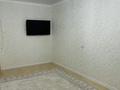 2-комнатная квартира · 56 м² · 2/5 этаж, 26-й мкр 2 за 16.5 млн ₸ в Актау — фото 3