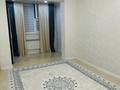 2-комнатная квартира · 56 м² · 2/5 этаж, 26-й мкр 2 за 16.5 млн ₸ в Актау — фото 4