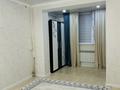 2-комнатная квартира · 56 м² · 2/5 этаж, 26-й мкр 2 за 16.5 млн ₸ в Актау — фото 5