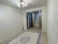 2-комнатная квартира · 56 м² · 2/5 этаж, 26-й мкр 2 за 16.5 млн ₸ в Актау — фото 6