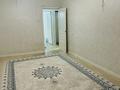 2-комнатная квартира · 56 м² · 2/5 этаж, 26-й мкр 2 за 16.5 млн ₸ в Актау — фото 7