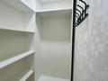 2-комнатная квартира · 56 м² · 2/5 этаж, 26-й мкр 2 за 16.5 млн ₸ в Актау — фото 8