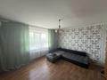 2-бөлмелі пәтер · 52 м² · 6/10 қабат, Энергетик 2, бағасы: 22 млн ₸ в Семее