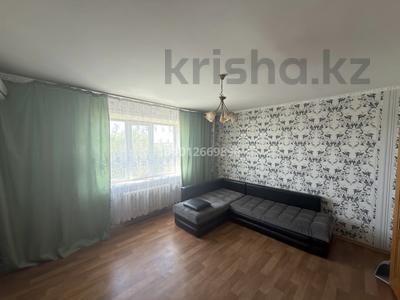 2-бөлмелі пәтер · 52 м² · 6/10 қабат, Энергетик 2, бағасы: 22 млн ₸ в Семее