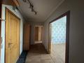 2-бөлмелі пәтер · 52 м² · 6/10 қабат, Энергетик 2, бағасы: 22 млн ₸ в Семее — фото 10
