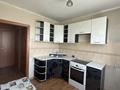 2-бөлмелі пәтер · 52 м² · 6/10 қабат, Энергетик 2, бағасы: 22 млн ₸ в Семее — фото 2