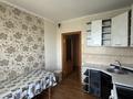 2-бөлмелі пәтер · 52 м² · 6/10 қабат, Энергетик 2, бағасы: 22 млн ₸ в Семее — фото 3