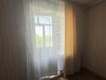 2-бөлмелі пәтер · 52 м² · 6/10 қабат, Энергетик 2, бағасы: 22 млн ₸ в Семее — фото 4