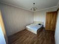 2-бөлмелі пәтер · 52 м² · 6/10 қабат, Энергетик 2, бағасы: 22 млн ₸ в Семее — фото 5