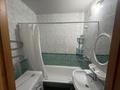 2-бөлмелі пәтер · 52 м² · 6/10 қабат, Энергетик 2, бағасы: 22 млн ₸ в Семее — фото 6
