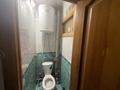 2-бөлмелі пәтер · 52 м² · 6/10 қабат, Энергетик 2, бағасы: 22 млн ₸ в Семее — фото 7