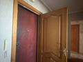 2-бөлмелі пәтер · 52 м² · 6/10 қабат, Энергетик 2, бағасы: 22 млн ₸ в Семее — фото 8