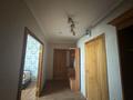 2-бөлмелі пәтер · 52 м² · 6/10 қабат, Энергетик 2, бағасы: 22 млн ₸ в Семее — фото 9
