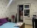 3 комнаты · 90 м² · 4/5 этаж, Мкр Мушелтой — Дом 34 квартира 17 за 65 000 ₸ в Талдыкоргане, мкр Мушелтой
