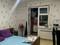 3 бөлме · 90 м² · 4/5 қабат, Мкр Мушелтой — Дом 34 квартира 17, бағасы: 65 000 ₸ в Талдыкоргане, мкр Мушелтой