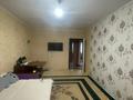 3 комнаты · 90 м² · 4/5 этаж, Мкр Мушелтой — Дом 34 квартира 17 за 65 000 ₸ в Талдыкоргане, мкр Мушелтой — фото 2