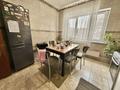 2-комнатная квартира · 60 м² · 3/9 этаж, мкр Жетысу-2 43 за 37 млн ₸ в Алматы, Ауэзовский р-н — фото 2