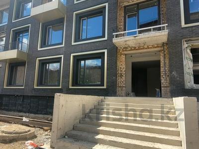 2-комнатная квартира · 48.18 м² · 2/5 этаж, Сакена Сейфуллина 12/2 за ~ 26.5 млн ₸ в Караганде, Казыбек би р-н