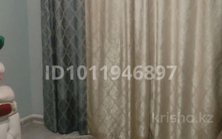 Отдельный дом · 3 комнаты · 73 м² · 1 сот., Шұғыла 3'2 за 15 млн ₸ в Жандосов — фото 2