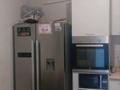Отдельный дом · 3 комнаты · 73 м² · 1 сот., Шұғыла 3'2 за 15 млн ₸ в Жандосов — фото 12
