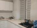 Отдельный дом · 3 комнаты · 73 м² · 1 сот., Шұғыла 3'2 за 15 млн ₸ в Жандосов — фото 2