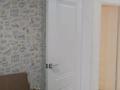 Отдельный дом · 3 комнаты · 73 м² · 1 сот., Шұғыла 3'2 за 15 млн ₸ в Жандосов — фото 6