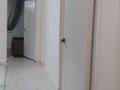 Отдельный дом · 3 комнаты · 73 м² · 1 сот., Шұғыла 3'2 за 15 млн ₸ в Жандосов — фото 8