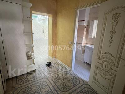 Часть дома · 5 комнат · 250 м² · 2.5 сот., мкр "Шыгыс 2" 224/21 за 55 млн 〒 в Актау, мкр "Шыгыс 2"