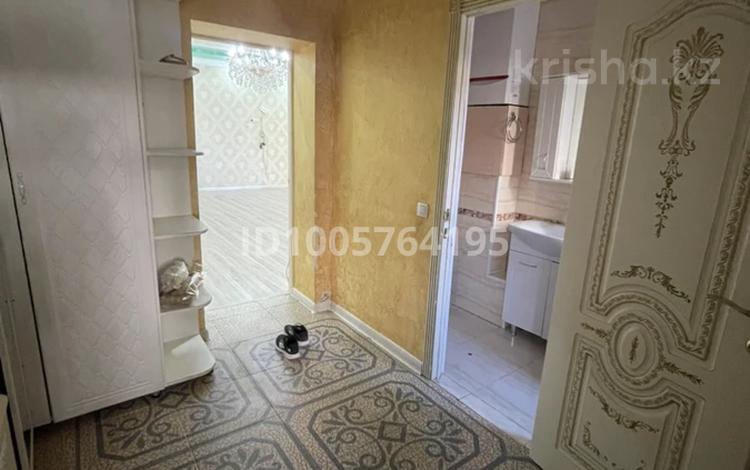 Часть дома · 5 комнат · 240 м² · 2.5 сот., мкр "Шыгыс 2" 224/21 за 55 млн ₸ в Актау, мкр "Шыгыс 2" — фото 2
