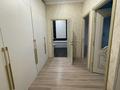 Часть дома · 5 комнат · 240 м² · 2.5 сот., мкр "Шыгыс 2" 224/21 за 55 млн ₸ в Актау, мкр "Шыгыс 2" — фото 11