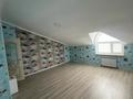 Часть дома · 5 комнат · 240 м² · 2.5 сот., мкр "Шыгыс 2" 224/21 за 55 млн ₸ в Актау, мкр "Шыгыс 2" — фото 13