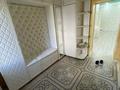 Часть дома · 5 комнат · 240 м² · 2.5 сот., мкр "Шыгыс 2" 224/21 за 55 млн ₸ в Актау, мкр "Шыгыс 2" — фото 2