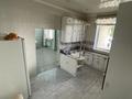 Часть дома · 5 комнат · 240 м² · 2.5 сот., мкр "Шыгыс 2" 224/21 за 55 млн ₸ в Актау, мкр "Шыгыс 2" — фото 3