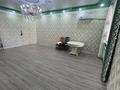 Часть дома · 5 комнат · 240 м² · 2.5 сот., мкр "Шыгыс 2" 224/21 за 55 млн ₸ в Актау, мкр "Шыгыс 2" — фото 4