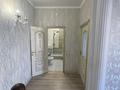 Часть дома · 5 комнат · 240 м² · 2.5 сот., мкр "Шыгыс 2" 224/21 за 55 млн ₸ в Актау, мкр "Шыгыс 2" — фото 5