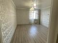 Часть дома · 5 комнат · 240 м² · 2.5 сот., мкр "Шыгыс 2" 224/21 за 55 млн ₸ в Актау, мкр "Шыгыс 2" — фото 6