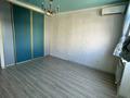 Часть дома · 5 комнат · 240 м² · 2.5 сот., мкр "Шыгыс 2" 224/21 за 55 млн ₸ в Актау, мкр "Шыгыс 2" — фото 7