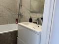 3-бөлмелі пәтер · 82 м² · 4/7 қабат, Сейфуллина 28, бағасы: 47 млн ₸ в Щучинске — фото 21