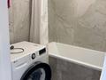 3-бөлмелі пәтер · 82 м² · 4/7 қабат, Сейфуллина 28, бағасы: 47 млн ₸ в Щучинске — фото 22