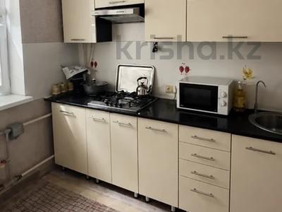 2-комнатная квартира · 56 м² · 5/5 этаж, 16-й мкр 18 за 13.8 млн ₸ в Актау