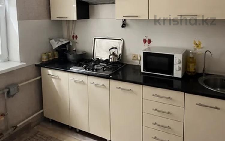 2-комнатная квартира · 56 м² · 5/5 этаж, 16-й мкр 18 за 13.8 млн ₸ в Актау — фото 2