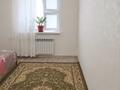 2-комнатная квартира · 56 м² · 5/5 этаж, 16-й мкр 18 за 13.8 млн ₸ в Актау — фото 2