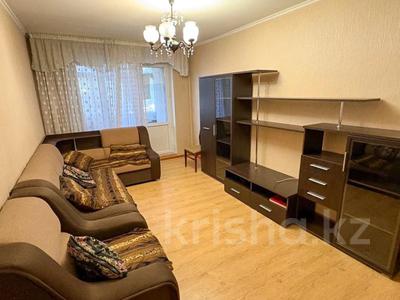 3-бөлмелі пәтер · 61.7 м² · 2/4 қабат, Центр, ул. Казахстанская 110 — Школа, бағасы: 19.5 млн ₸ в Талдыкоргане