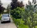 Жеке үй · 6 бөлме · 515 м² · 21 жүзд., Кыз Жибек — Найманбаева, бағасы: 860 млн ₸ в Алматы, Медеуский р-н — фото 13
