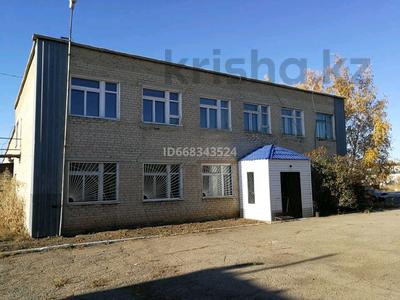 Өнеркәсіптік база 1.2 га, Мкр Кирпичного завода 2 8у, бағасы: 500 млн 〒 в Кокшетау