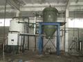 Өнеркәсіптік база · 1.2 га, Мкр Кирпичного завода 2 8у, бағасы: 500 млн ₸ в Кокшетау — фото 12
