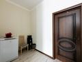 2-бөлмелі пәтер · 73 м² · 3/10 қабат, Нажимеденова 24, бағасы: 48 млн ₸ в Астане — фото 16