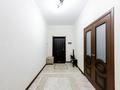 2-бөлмелі пәтер · 73 м² · 3/10 қабат, Нажимеденова 24, бағасы: 48 млн ₸ в Астане — фото 17