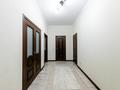 2-бөлмелі пәтер · 73 м² · 3/10 қабат, Нажимеденова 24, бағасы: 48 млн ₸ в Астане — фото 15