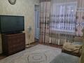 2-комнатная квартира · 56.6 м² · 2/5 этаж, Увалиева 9/1 за 25.5 млн ₸ в Усть-Каменогорске